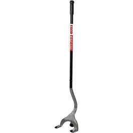 ESCO 90518-100-1 ESC100 Truck Tire Demounting Tool, 22.5" to 24.5" Tubeless