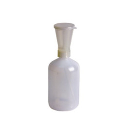 E S Manufacturing MEK-2 MEKP Catalyst Dispenser, 35 cc Graduated Measuring