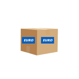 Euro 3213HN 1.3 mm Nozzle and Needle Set, for Euro 3200 H Series HVLP Spray