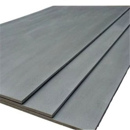 E-Z Fix 3702B Flat Steel Sheet, 2" Wide x 3" Long, 18 Gauge