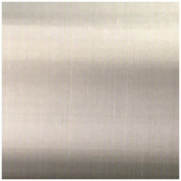 E-Z Fix 3704U Flat Sheet, 4 Feet Long x 3 Feet Wide, 22 Gauge Sheet Metal