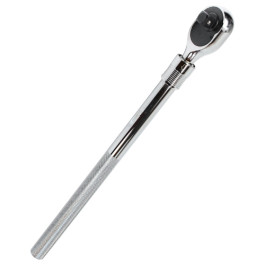 EZRed MR34  Drive Extendable Monster Ratchet, 3/4 inch
