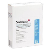 Sontara E-4586 Primary Tack Cloths, 12-Pack