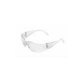 Encon 05777046 Veratti Readers +2 Safety Glasses, Clear lens, ENFOG 2000