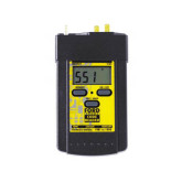 Innova 3145 Ford OBD1 Code Reader Digital