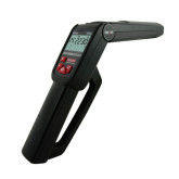 Innova 3568 Digital Timing Light - Precision Timing Tool for Accurate Ignition Measurements