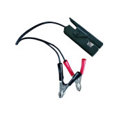 Innova 3595 Replacement Inductive Pickup Lead Set