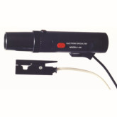 Electronic Specialties 130 Self-Powered Timing Light, Inductive Clamp, 14,000 RPM Accuracy, 4-Foot Lead