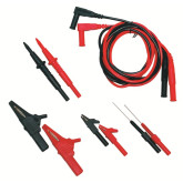 Electronic Specialties 143 Automotive Test Lead Kit