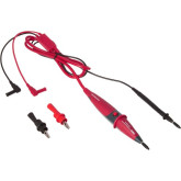 Electronic Specialties 180 Dynamic Test Lead, 60 Inch, 12V