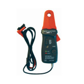 Electronic Specialties  Model 695 Low Current Probe for Graphing Meters, Scopes and DMM's