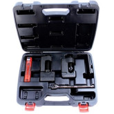 EZRED BCK18 Battery Cable Cutter Crimper Kit