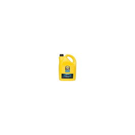 Farecla PRS506 Profile 200 Select Coarse Cut Liquid Compound, P800 Gelcoat