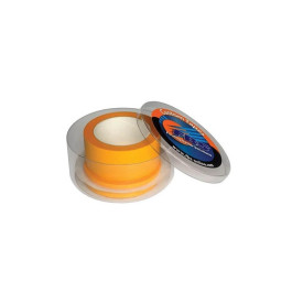 FBS 48988 ProBand #8 Mix Pack K-UTG Gold Tape Kit, 1/4", 1/2", and 2", 3-Ro