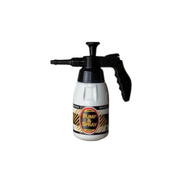 FBS 50350 ProBand Acid Resistant Compression Sprayer, 1 Liter, For Hydrochl