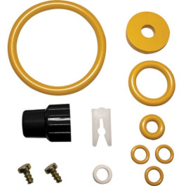 FBS 50375 FPV VARIO Repair Kit, For 50300 and 50404 Pump & Spray Compressio
