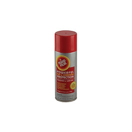 Fluid Film AS11 Rust and Corrosion Inhibitor, Penetrant and Lubricant, Lano