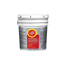 Fluid Film PNAS Rust & Corrosion Inhibitor, Penetrant & Lubricant, Solvent-