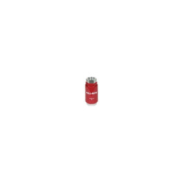 Fill-Rite B100F475 Non-Reconnectable Fuel Transfer Hose Breakaway, 1" Femal