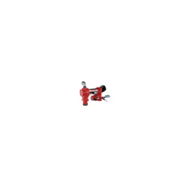 Fill-Rite FR4204H 12V DC Fuel Transfer Pump, 20 GPM, 1/4 HP, 1" Female NPT,