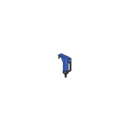 Fill-Rite FRHP32V Piston Hand-Operated Chemical Transfer Pump, 11 ounces pe
