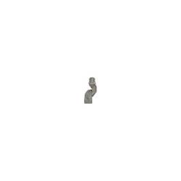 Fill-Rite S075H1314 Multi-Plane Fuel Transfer Swivel, 3/4" Female NPT to Ma