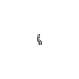 Fill-Rite S100H1315 1" Multi-Plane Fuel Transfer Swivel, Aluminum, 360 Degr