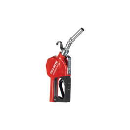 Fill-Rite SDN075RAN Automatic Gasoline Fuel Transfer Nozzle, 3/4" Female NP