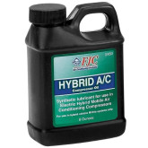 FJC 2450 Vehicle Air Conditioner Hybrid Oil, 8 Ounce