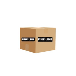 Fine Line EP Elephant Paper, 1 Mile Roll