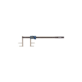 Fowler 74-150-020 EZ-Drum Electronic Brake Drum Gauge, 4" to 20"/100 to 500