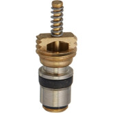 FJC 2675 Volvo Valve Core