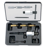 FJC 2830 Orifice Tube Remover Installer Kit