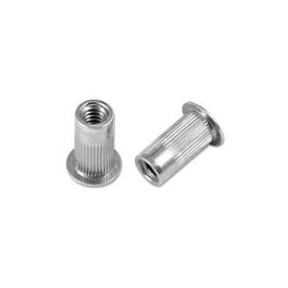 Huck 99-3464 Nose Assembly 212 Type 12LP for Huck 2025 and 212, 3/8" Hucktainer and Huck-Clinch LP