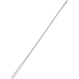 General Tools 384N Magnetic Pick Up Tool, Neo Magnet, 2 lb Pull force, Extends 18 to 32"