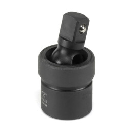 Grey Pneumatic 2229UJL 1/2" Drive x 1/2" Male Universal Joint with Locking Mechanism