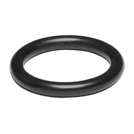 Grey Pneumatic 3210  3/4" Drive, Fits 1.42 to 1.57", Locking O-Ring Sockets