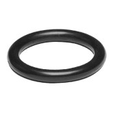 Grey Pneumatic 3212 3/4" Drive O-Ring Retainers