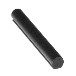 Grey Pneumatic 3221 1.65 to 1.69", Steel Retaining Pin
