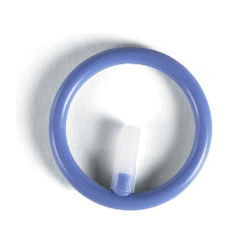 Grey Pneumatic 4111 1"  Drive x 2.13–2.24" Range Socket Retaining Ring