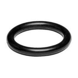 Grey Pneumatic 4512 O-Ring Retainers, 2.44" (62mm)