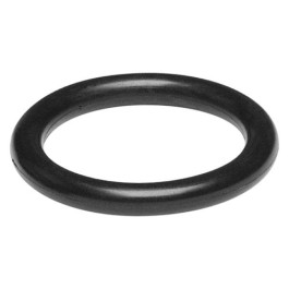 Grey Pneumatic 4513  3.39" Diameter O-Ring, Replacement Seal