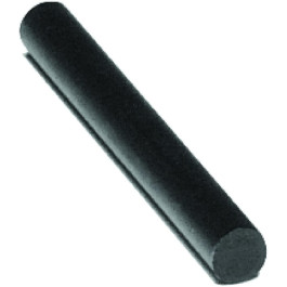 Grey Pneumatic 4523  1" Drive Retaining Pin
