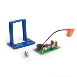 Graco 17L104 Control Board Replacement Repair Kit for Magnum x5 and x7 Spra