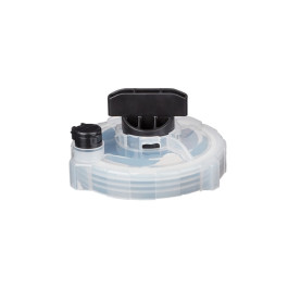 Graco A18F759 FlexLiner Lid, for TrueCoat 360 Paint Sprayer