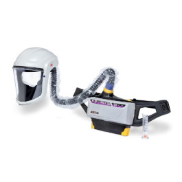 Gerber 94248-G Air Purifying Respirator, High-Efficiency Filter, Compact and Lightweight Design