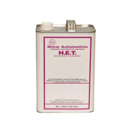 Grow Automotive 1805-1 Super Kwik Adhesive Remover, 1 Gallon