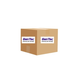 GreenTec GB90 Eco Binder, 1 Gallon Can