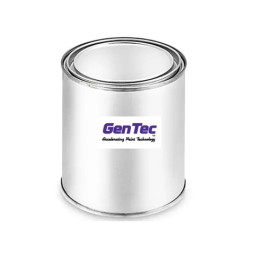 GreenTec GR85G Slow Reducer, 1 Gallon Can