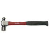 GearWrench 82252 24 oz. Ball Pein Hammer with Fiberglass Handle